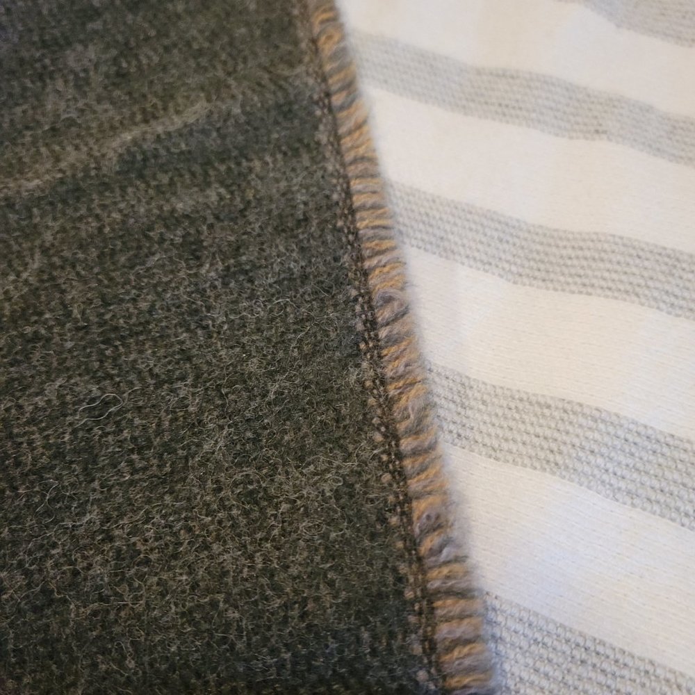 Style Wrap NWT - Picture 9 of 10